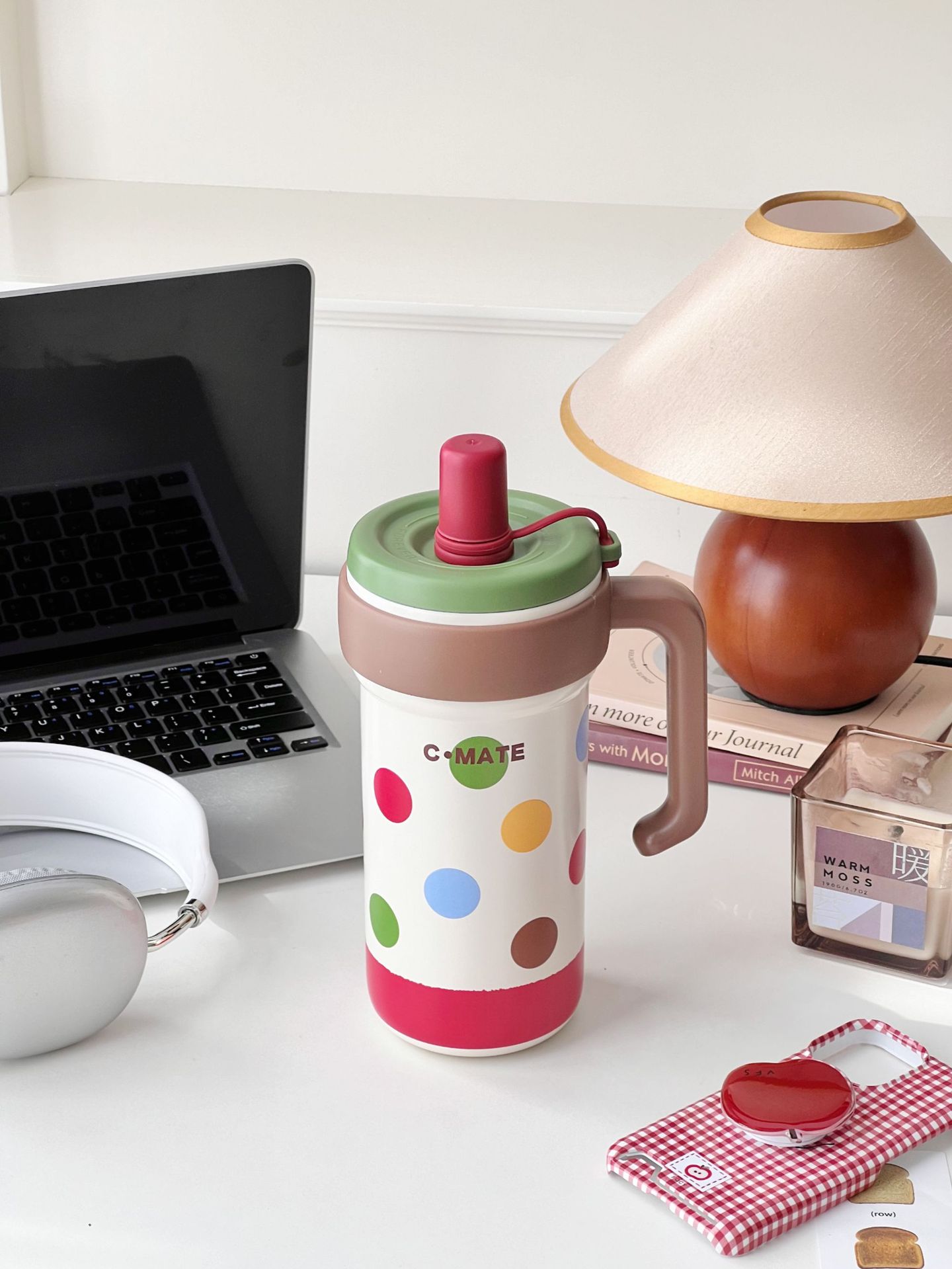 2025新款大容量冰霸杯男女高颜值吸管杯316不锈钢双层真空保温杯详情26