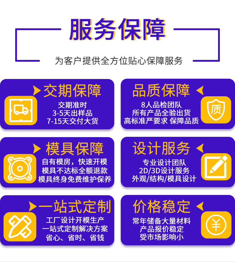 硅胶烘焙模具定制易脱模耐高温家用diy食品级硅胶蛋糕模具厂家加详情8