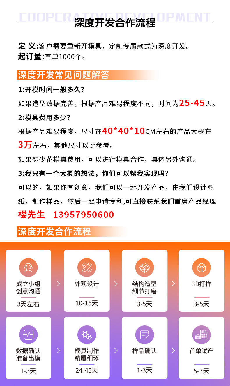 Lumbar support, office car lumbar pad, lumbar support cushion, car lumbar support, ergonomic backrest cushion, lumbar support seat cushion pic 2