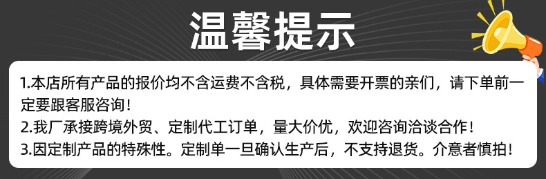 家用棉麻脏衣收纳篮双提手可折叠玩具收纳筐布艺长方形储物篮厂家详情1