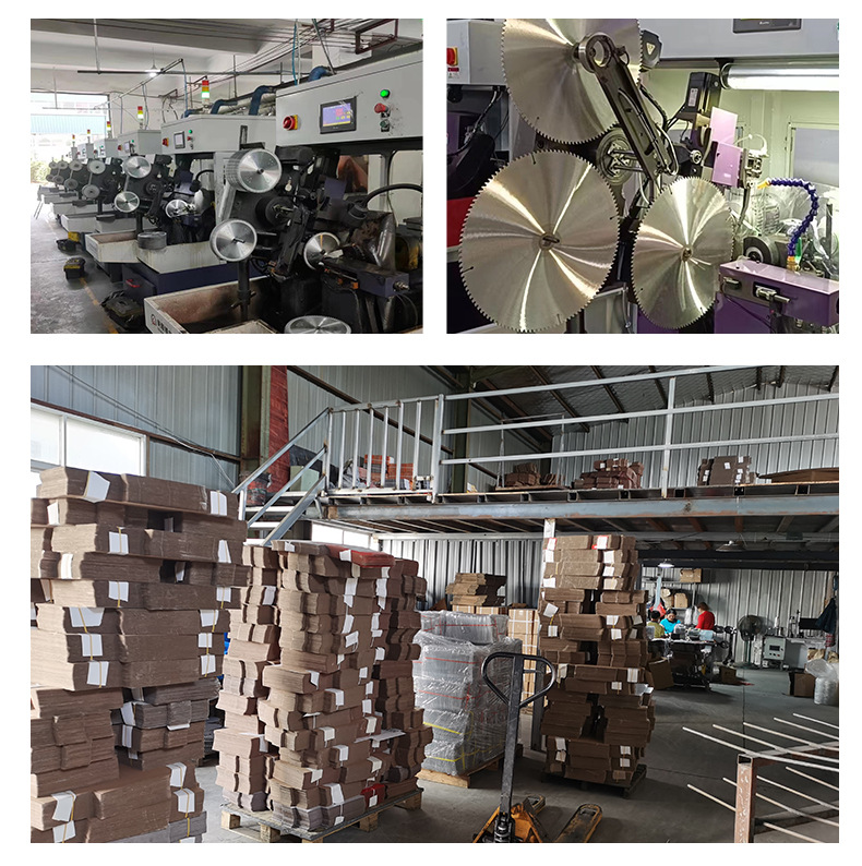 4-inch 28/30/40-tooth hard alloy circular saw blades for woodworking tools, saw blades for marble machines and Angle grinders pic 12