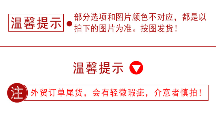 8.4英寸陶瓷盘子餐厅家用平盘菜盘早餐盘蛋糕盘简约快餐店用批发详情1