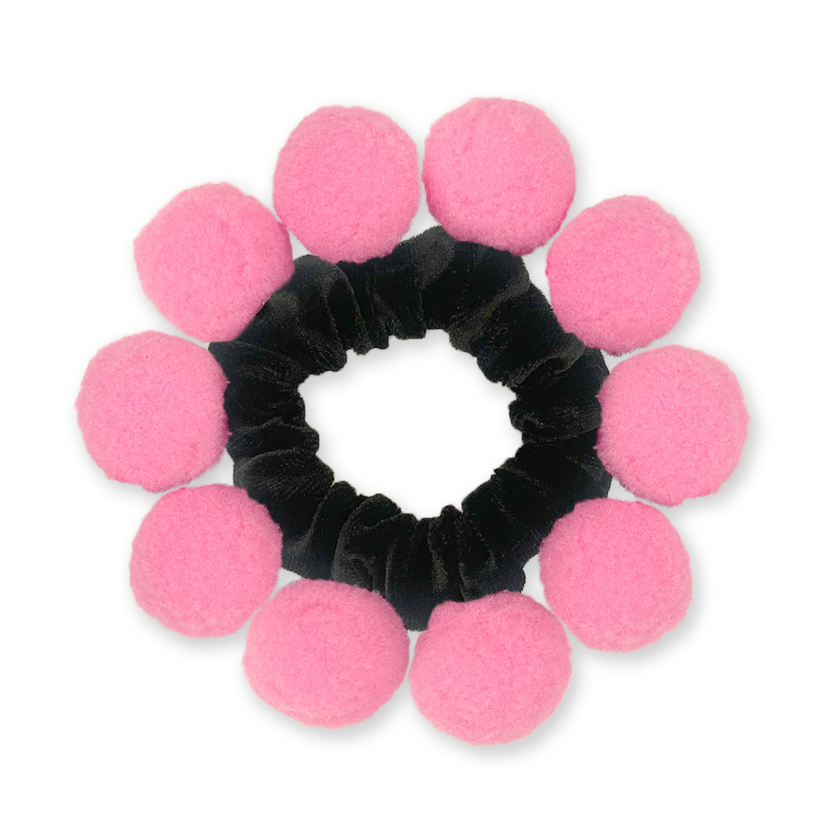 FQ54-12粉色