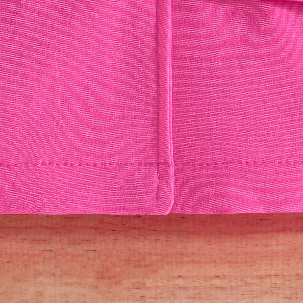 跨境专供—女童春秋装 时尚甜美风儿童套装 精致蕾丝袖西装两件套详情24