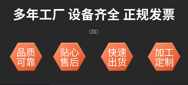 通用款空手道护腿护脚空手道脚踝护具护腿板训练护胫护腿脚详情2