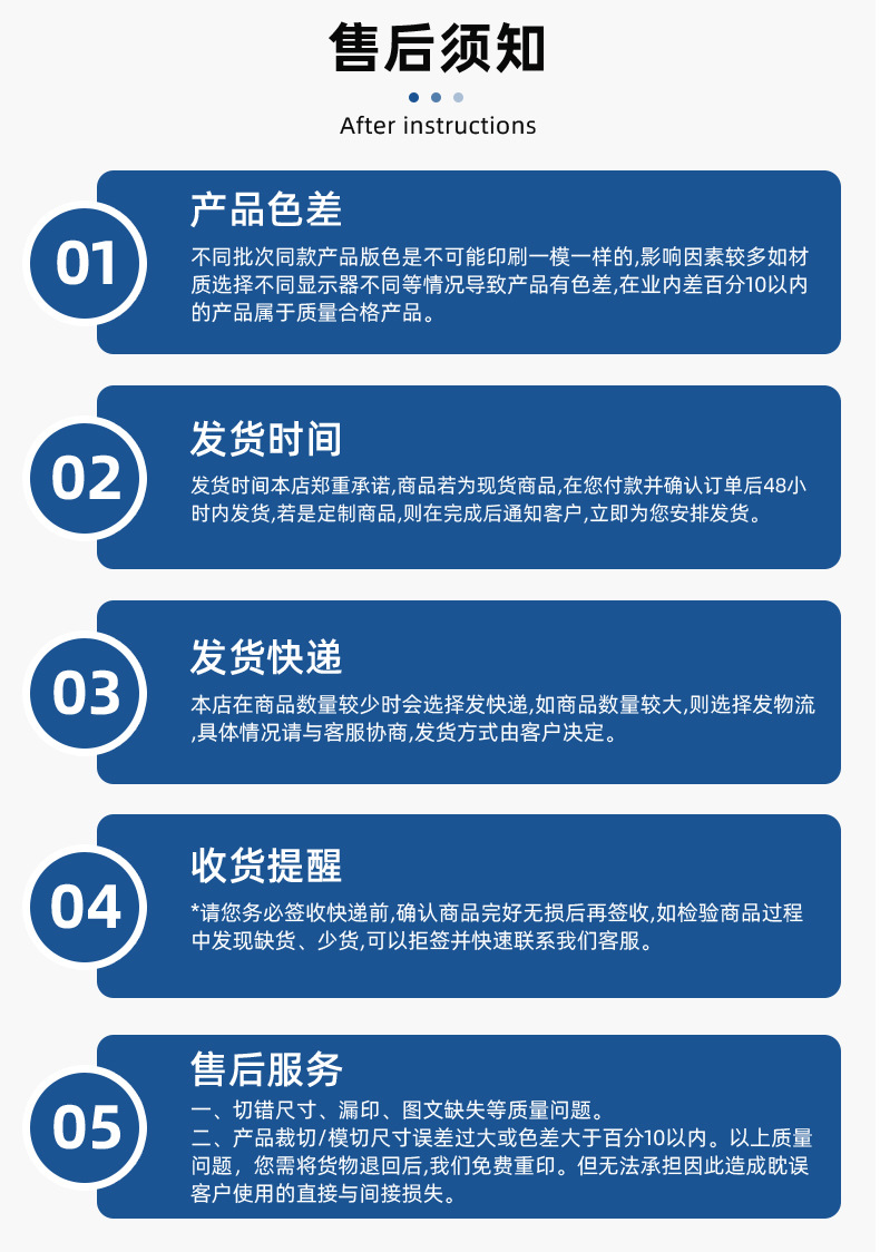 厨房湿巾小包常备去油除污油烟机餐桌细腻柔和抽取式常用常备帮手详情16