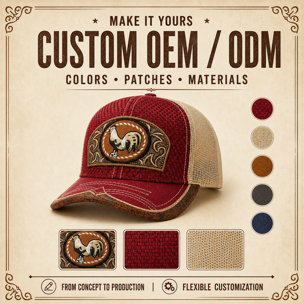 Cross-border best-selling baseball caps, retro washed baseball caps, 3D embroidered hats, OEM custom brand team hats pic 6