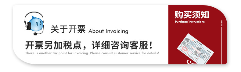 厂家直供批发灯芯绒加厚椅子坐垫办公室教室学生凳子透气软屁股垫详情28