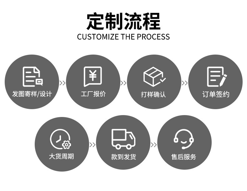 秋冬新款美拉德磨毛男士内裤10A抑菌裆舒适无痕软糯透气四角裤男详情22