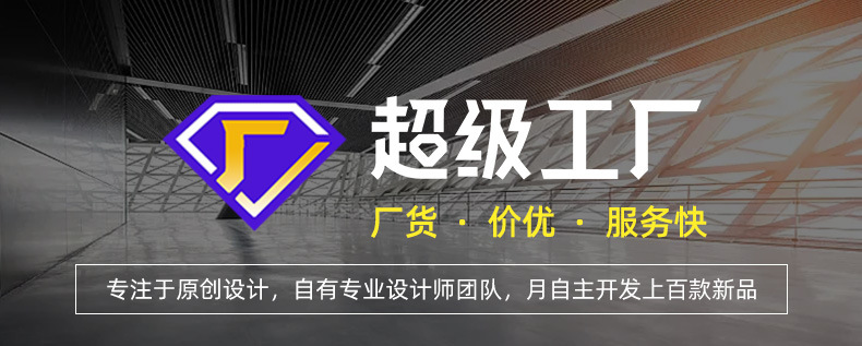 欧美ins新款夸张不规则大圆圈c型耳环耳圈高级感时尚设计感耳饰女详情1