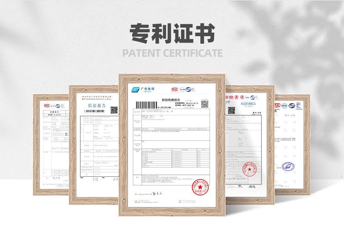 夏季摩托车骑行面罩防风挂耳脸基尼冰丝防晒面巾运动防紫外线围脖详情4