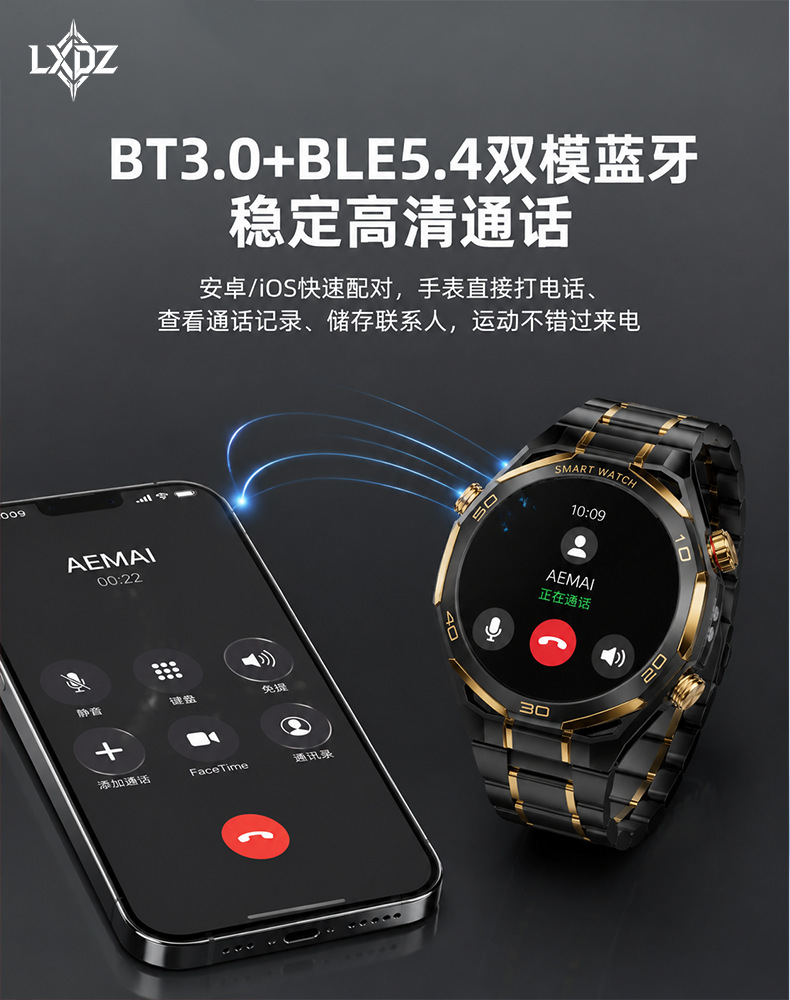 Новая модель RM86 international androios special часы, доступные по всему интернету для мультиков pic 12