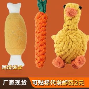 宠物奶瓶幼猫奶瓶猫咪奶瓶小幼犬崽新生奶狗狗猫咪喂奶瓶器软奶嘴详情11