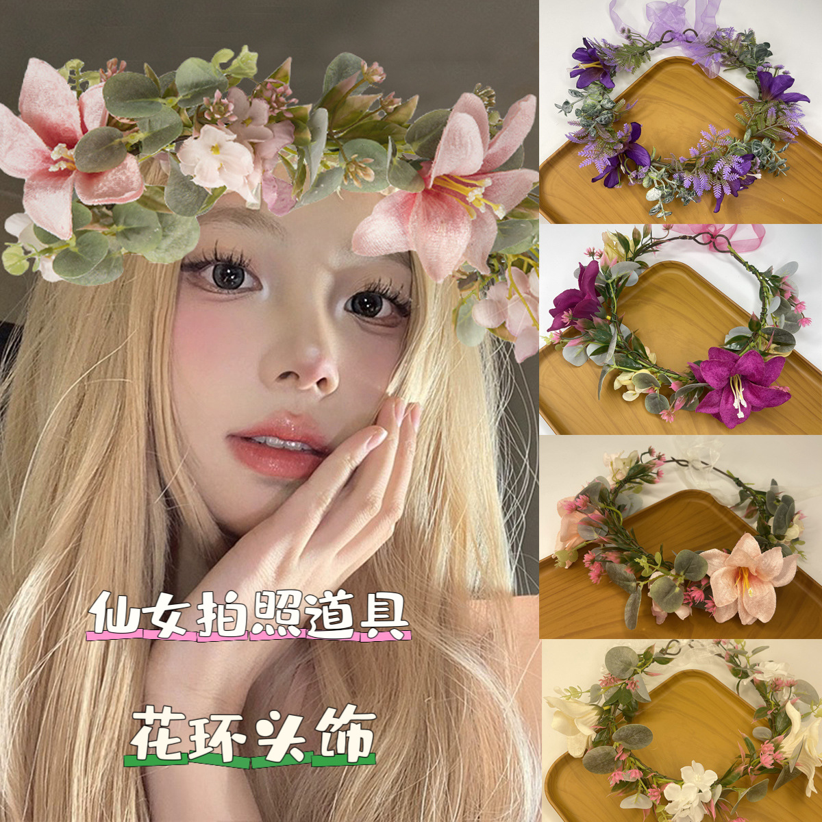 微信图片_202405221051201.jpg