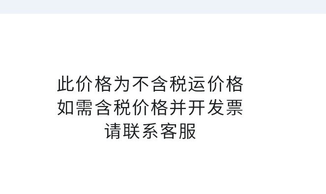 304 stainless steel sanitary floor drain, sewer, bathroom, washing machine floor drain cover, anti-odor wonder pic 21