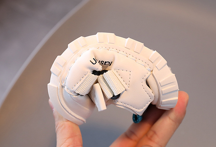 男童鞋包头凉鞋2025夏季新款儿童运动软底轻便凉鞋女童夏款鞋子男详情11