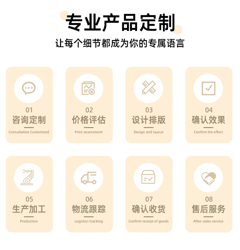 Creative gift bags, high-end Qixi Festival gift packaging handbags, wedding candies, birthday souvenirs bags, paper bags pic 6