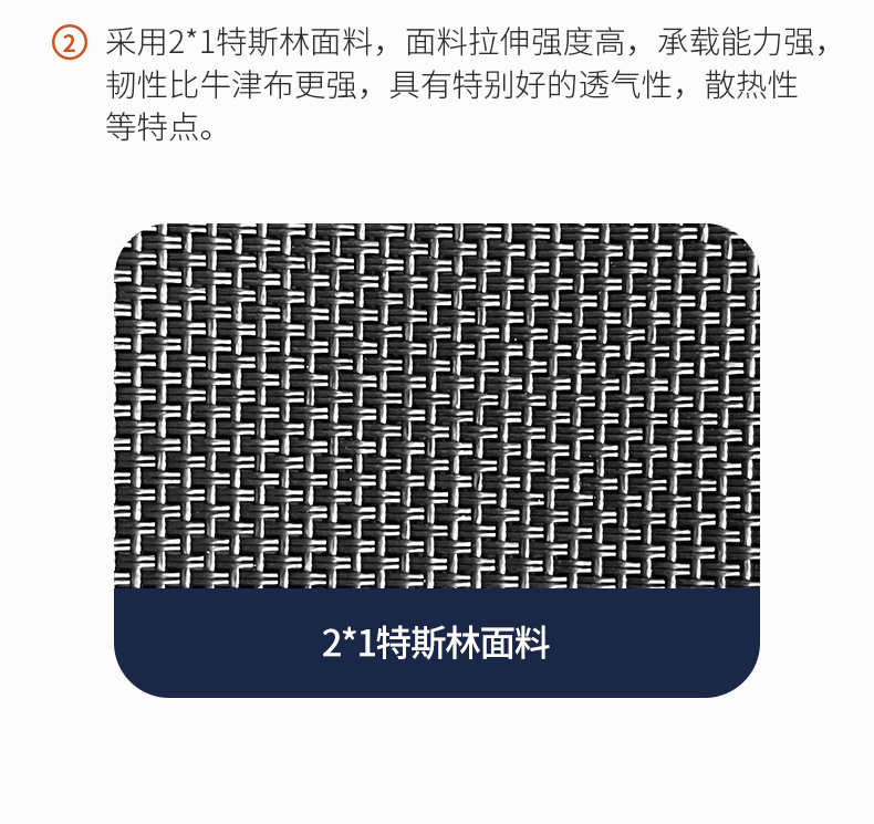 折叠床单人家用简易午休神器便携办公室成人午睡行军户外小床躺椅详情7