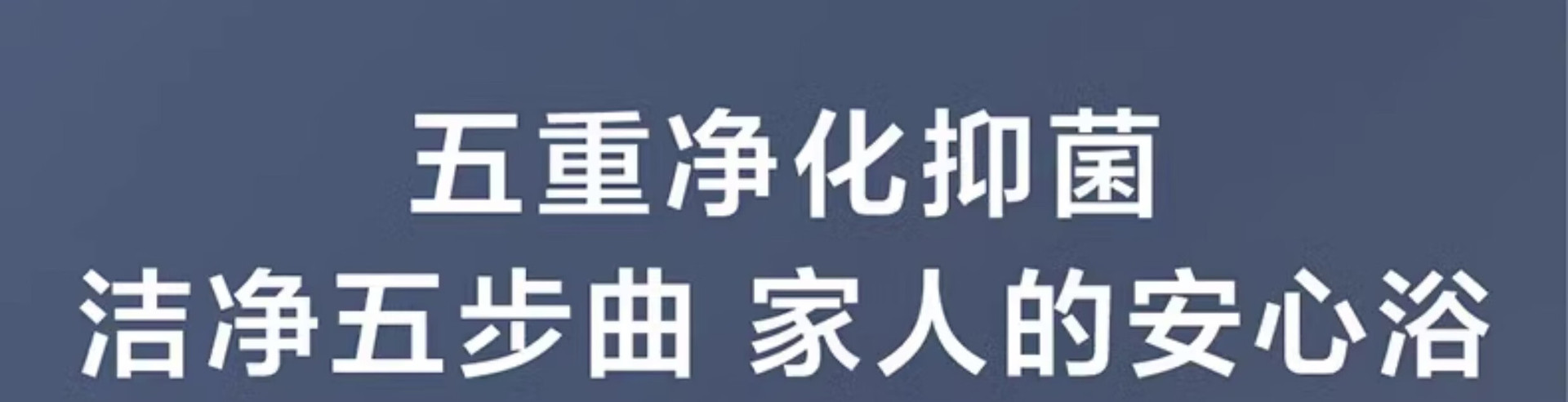 海尓燃气热水器12/13/16升节能家用洗澡恒温天然气强排式热水器详情18