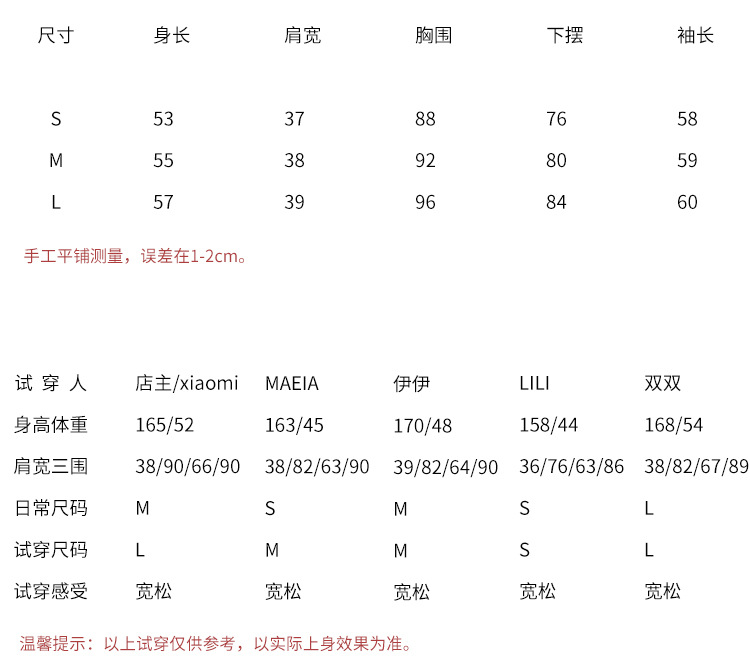 口碑款 澳洲美利奴羊 毛绞花圆领针织开衫外套春针织衫长袖详情1