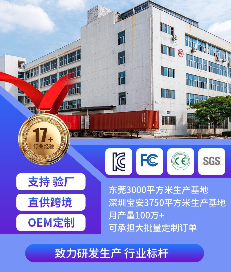 2026 New USB desk clip fan for home and office desktop charging mini clip fan charging type pic 2