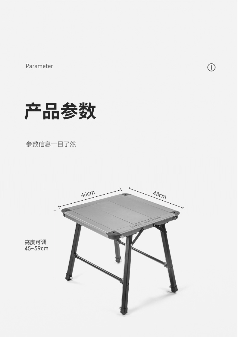 卓威1.5单元台嵌两用办公桌书架双人木制可调高度书桌详情17