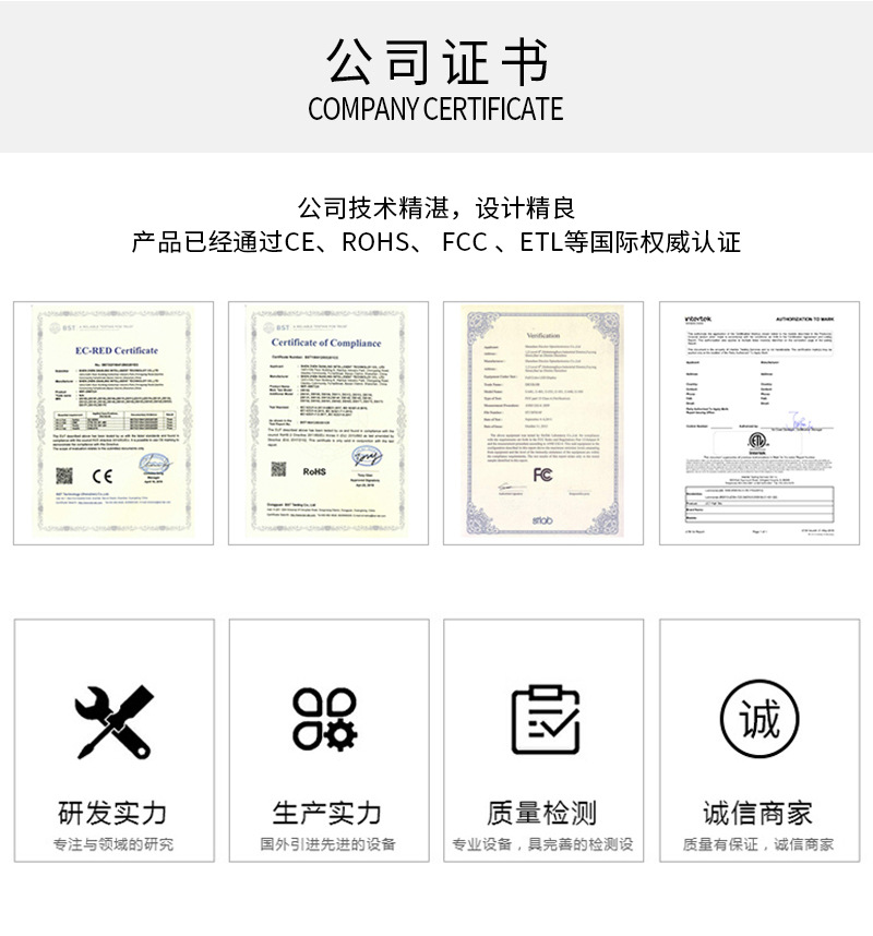 European-style graffiti smart touch switch remote control smart WiFi voice control 20A high-power water heater switch pic 11