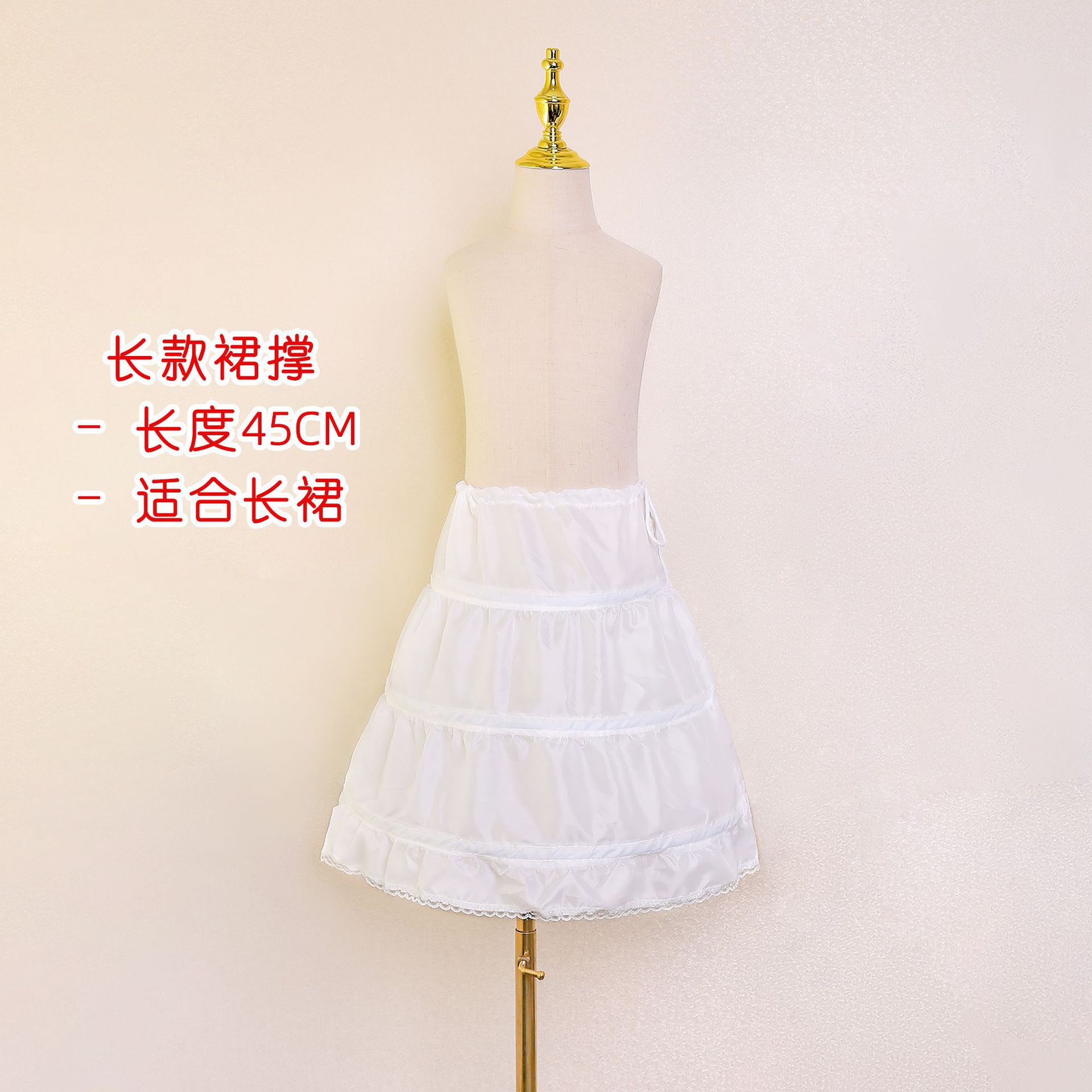 IMG_9081 拷贝 2