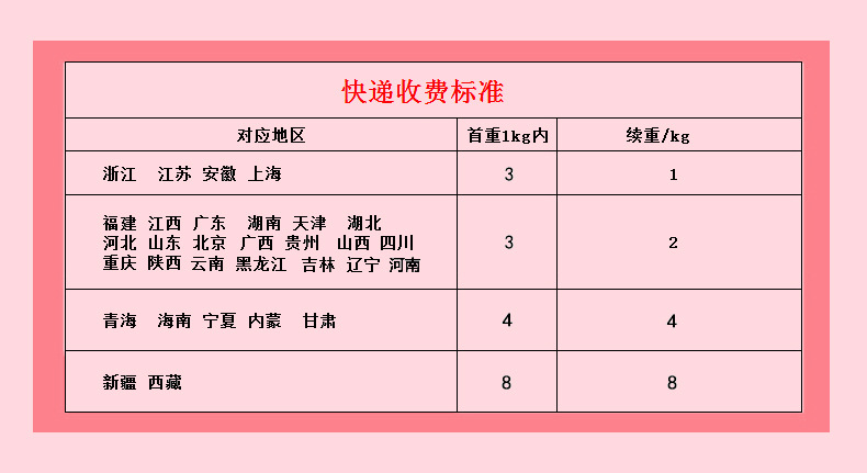 Handicrafts, wooden music box, peace button, golden bean, small bottle, acrylic simulation gemstone, crystal can, prize, collection toy pic 9