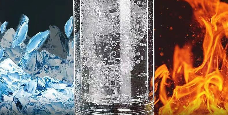 一键速开杯车载茶水分离杯泡茶加厚双层玻璃杯网红高硼硅杯子批发详情27