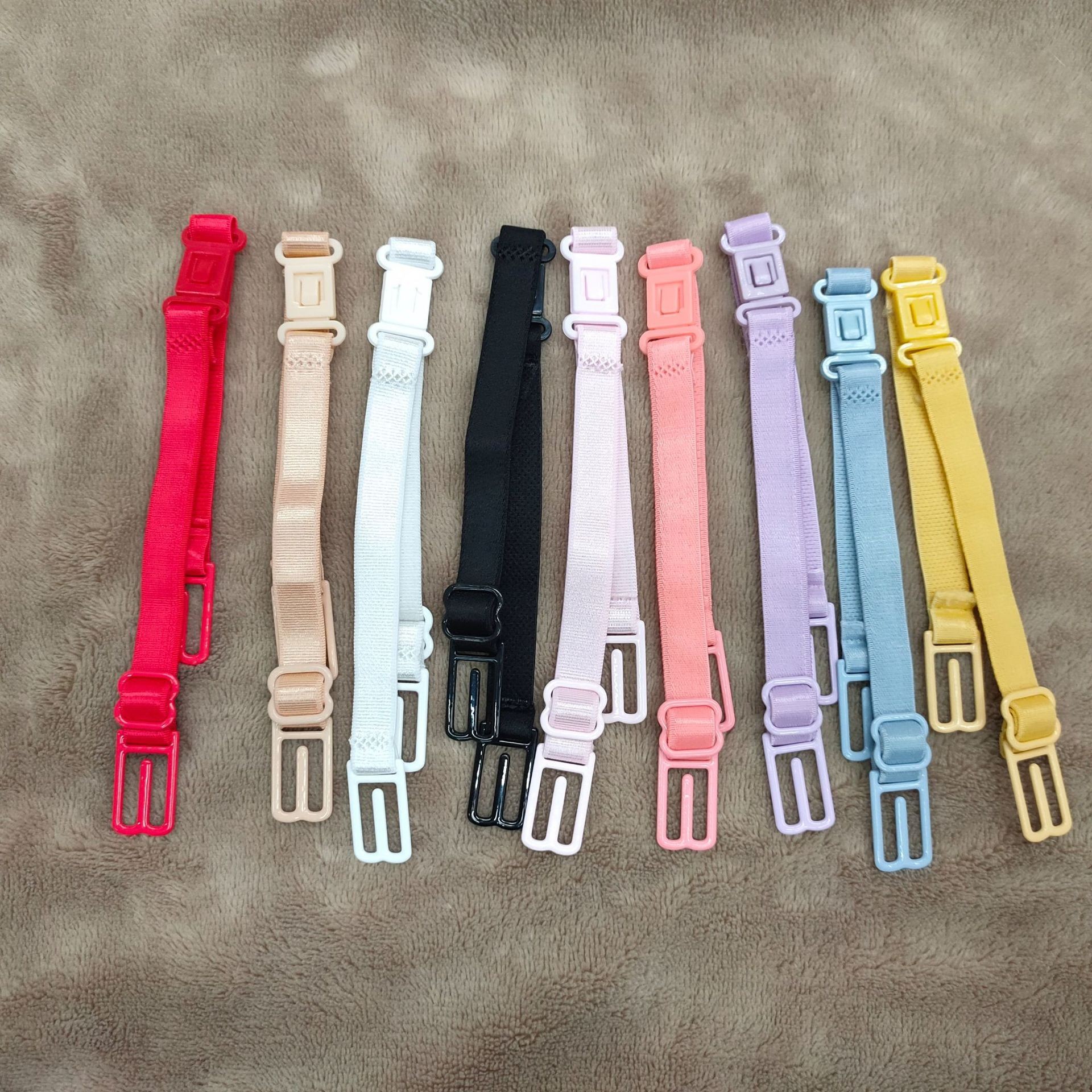 17344736308_1900196926