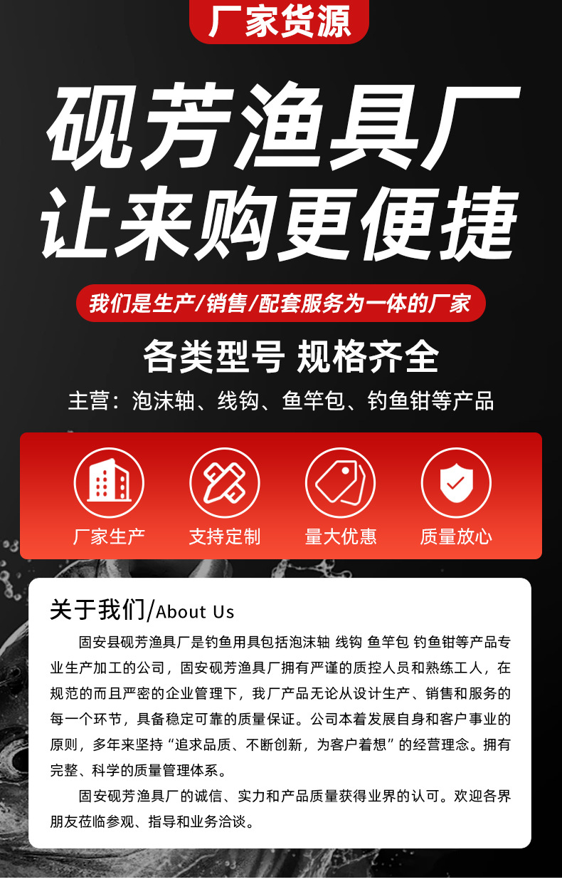 户外便携折叠椅月亮椅露营椅聚餐画画车载便携休闲椅折叠椅钓鱼椅详情1