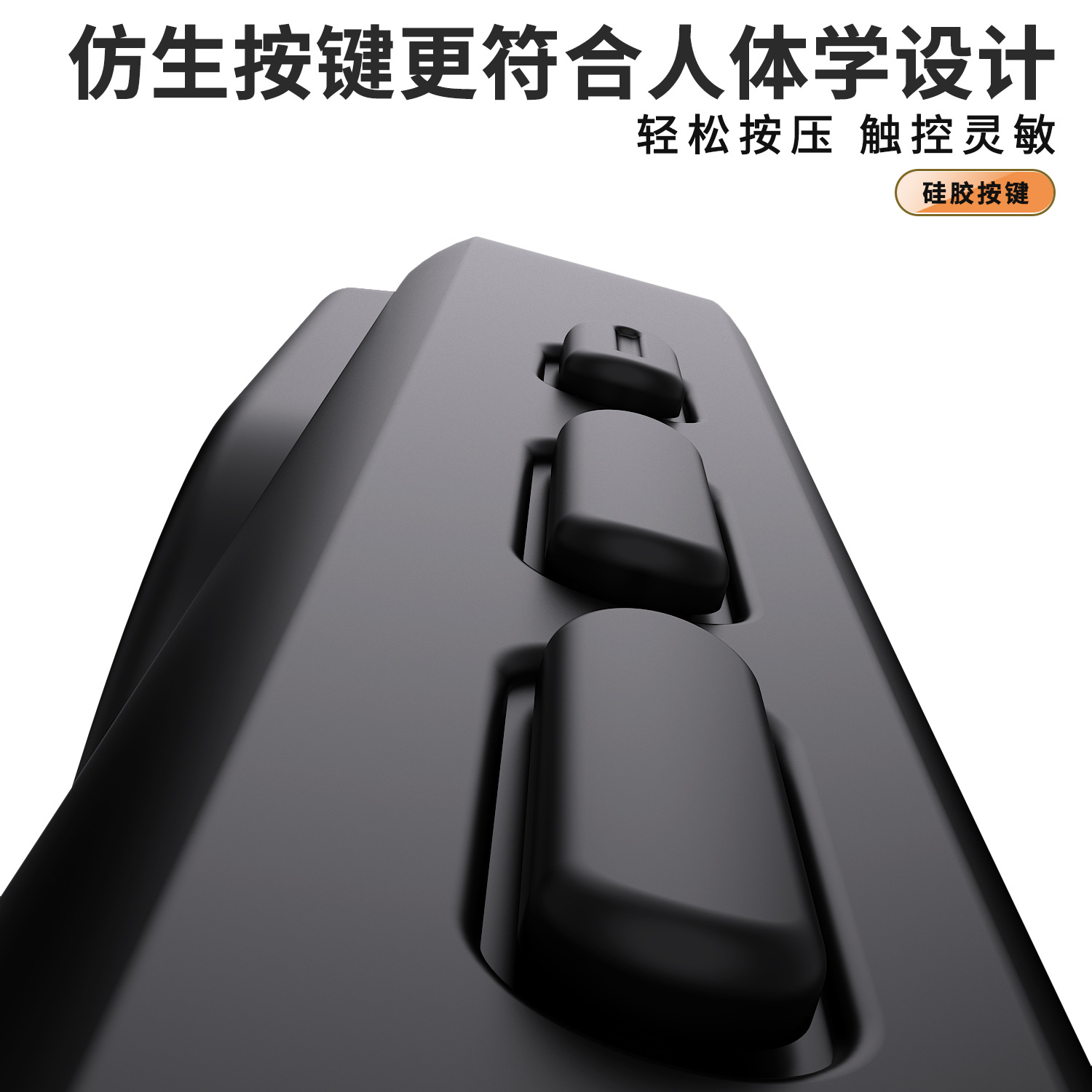 亚马逊适用iPhone17Pro手机壳磁吸镜头支架全包防摔苹果16e保护壳详情13