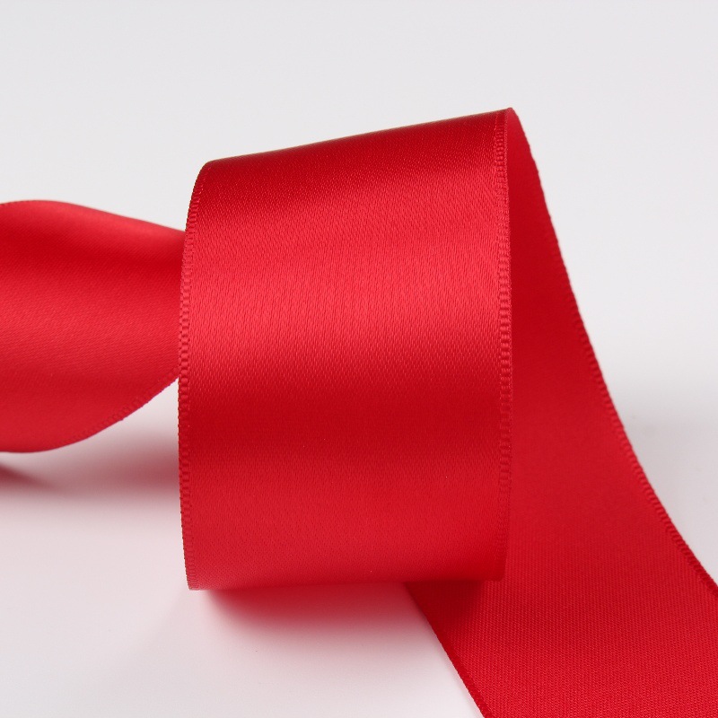 Wholesale of bows, ribbons, DIY handmade cakes, packaging, festival supplies, full color series, factory direct sales pic 7