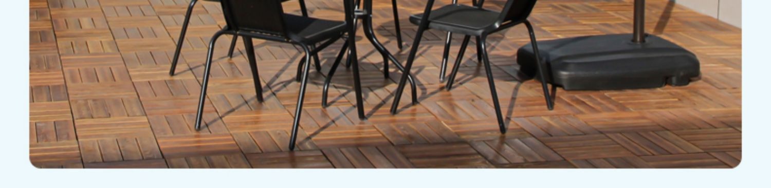 户外遮阳伞庭院伞大伞摆摊伞香蕉伞室外雨棚阳台保安罗马伞太阳伞详情15