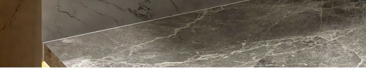 毛巾架卫生间置物架浴室厕所免打孔壁挂式卫浴套装太空铝浴巾架详情27