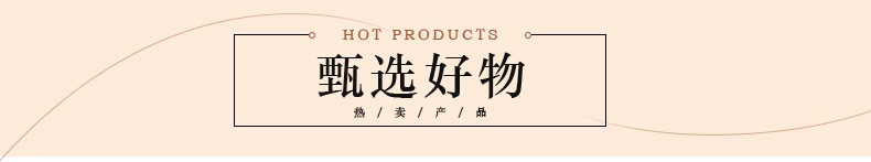 一件代发简约直筒玻璃花瓶富贵竹花瓶客厅装饰摆件高级感水培花瓶详情1