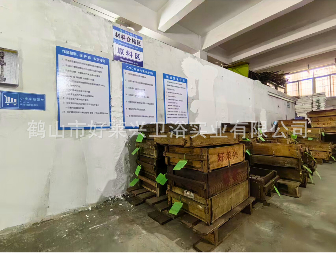 黑色不锈钢水龙头防锈耐用静音节水厨房卫生间通用详情15