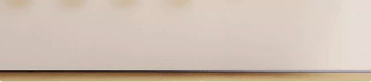 门后鞋架壁挂式宿舍简易门口免打孔浴室墙上置物鞋子收纳神器详情10