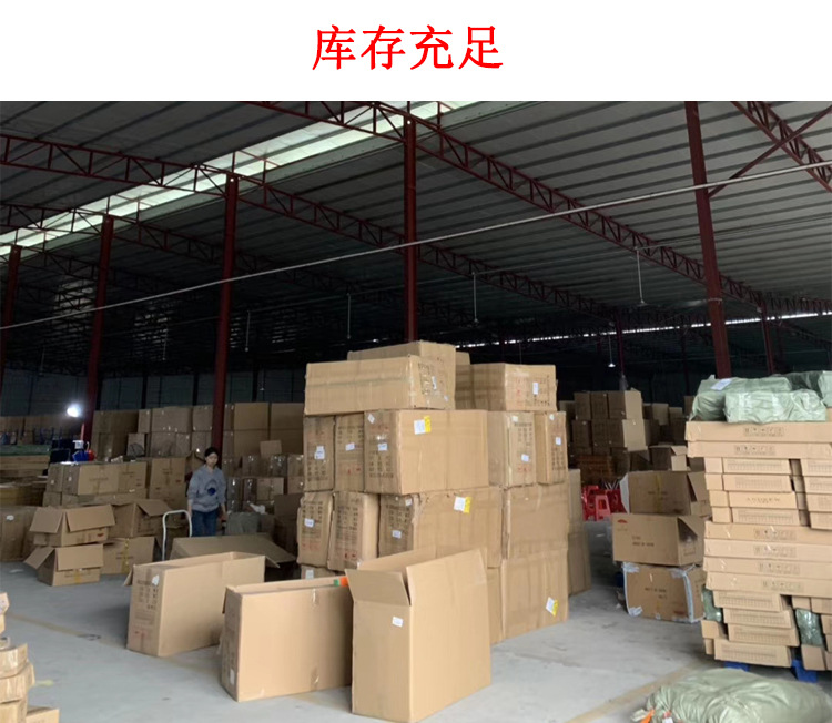 Factory direct sales of 38-inch guitars, 41-inch folk guitars, defective guitars, and practice acoustic guitars without affecting usage pic 3