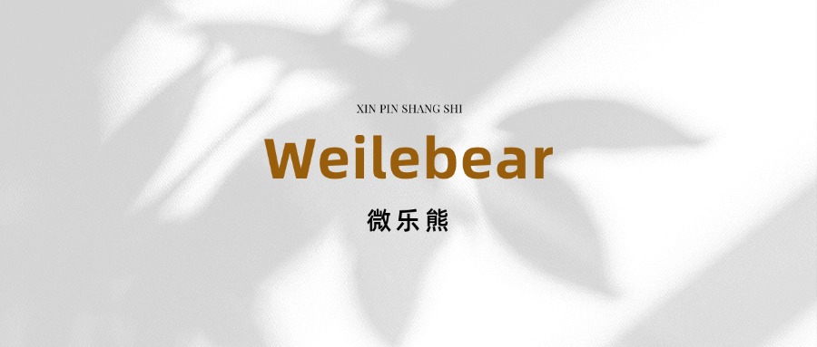 招财猫手机挂绳编织加粗手腕带钥匙扣包包挂件户外旅游防摔手机链详情1