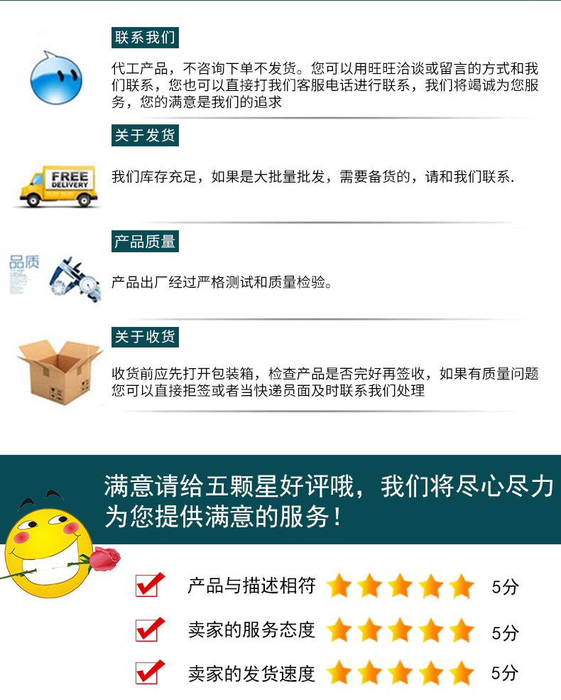 冰箱收纳盒食品级保鲜盒厨房蔬菜整理神器饺子冷冻专用鸡蛋储物盒详情22