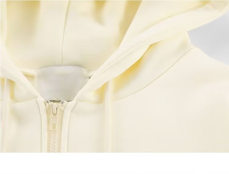 2023年跨境货源美式日系刺绣开衫连帽卫衣男宽松潮流百搭休闲外套详情15