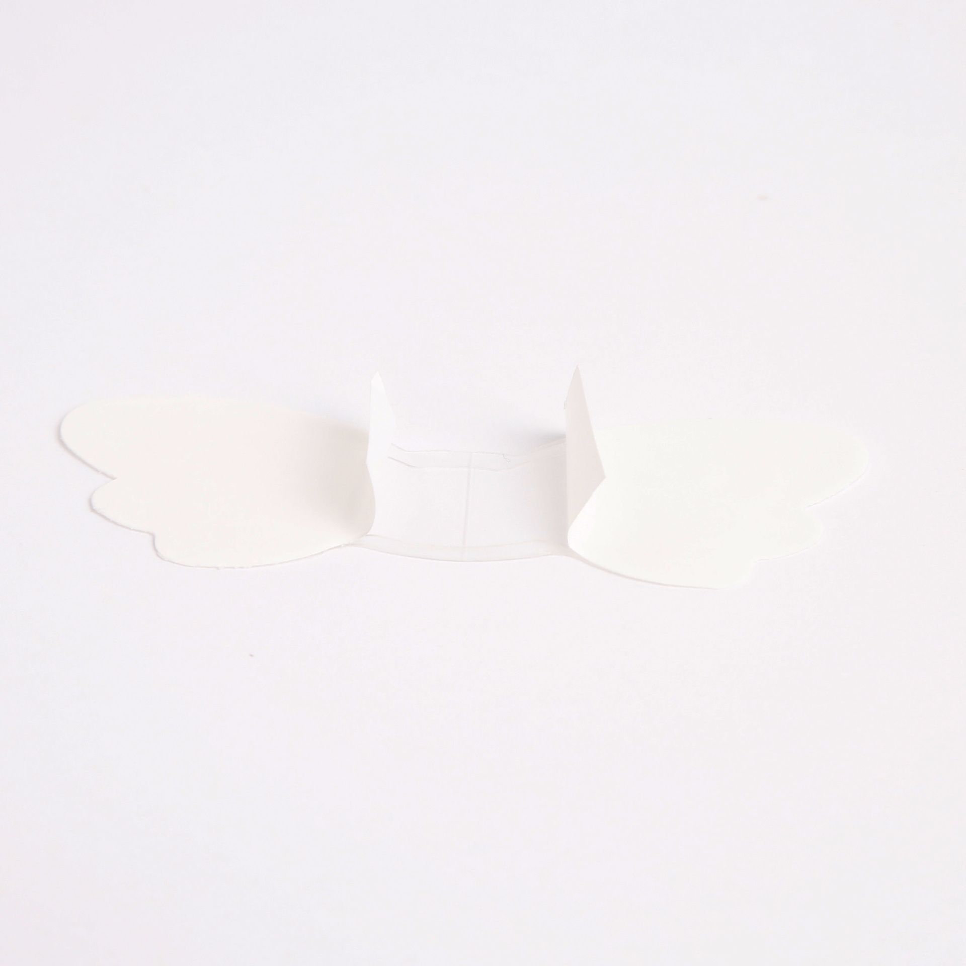 Only for cross-border nasal comfort and care patches to relieve snoring, improve sleep and enhance sleep function wholesale pic 5