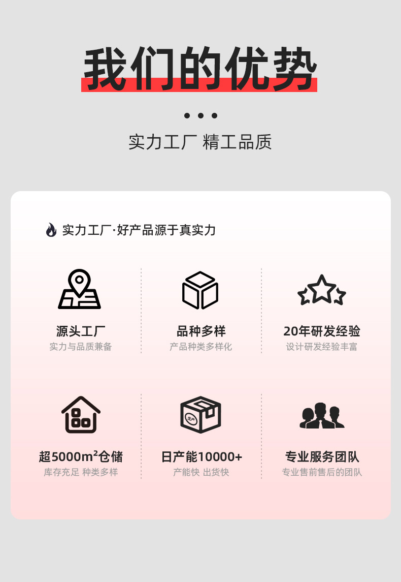 Pet training interactive plush vocal toys for dogs and cats to relieve boredom, stress and vent anger, tooth-cleaning and elk doll products pic 1