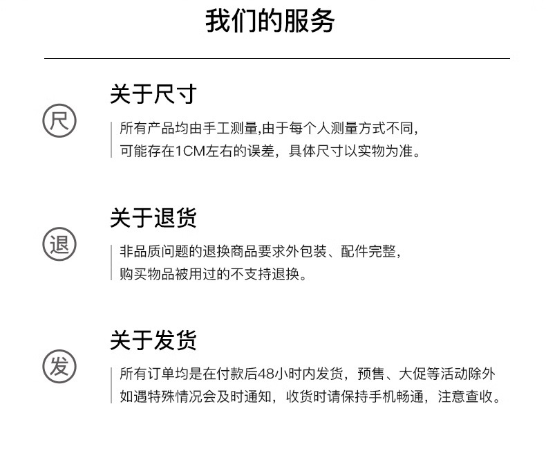 跨境鱼缸陶瓷鱼虾躲避屋陶罐窝迷你鹦鹉繁殖屋躲避洞摆件造景孔洞详情13