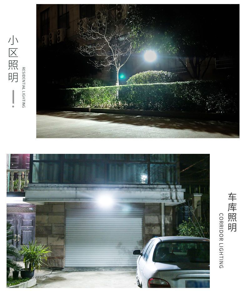 10_详情图.jpeg