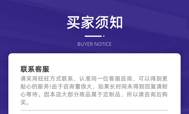 高档礼品盒空盒定制ins风情人节伴手礼盒硬盒节日商务送礼翻盖盒详情20