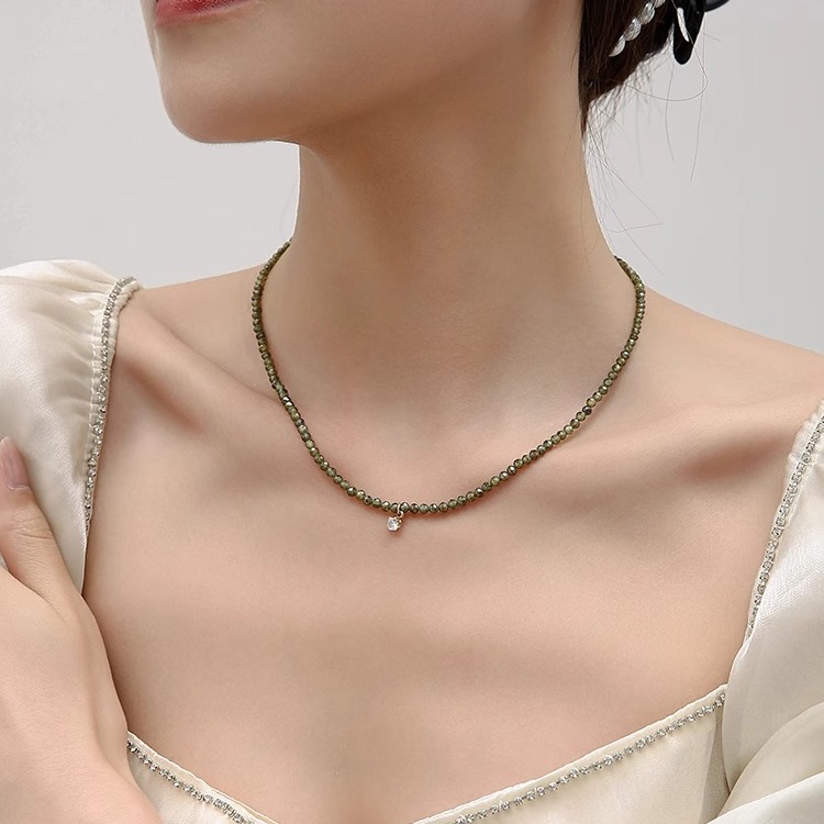 2024-04-05 12:56:38.jpg