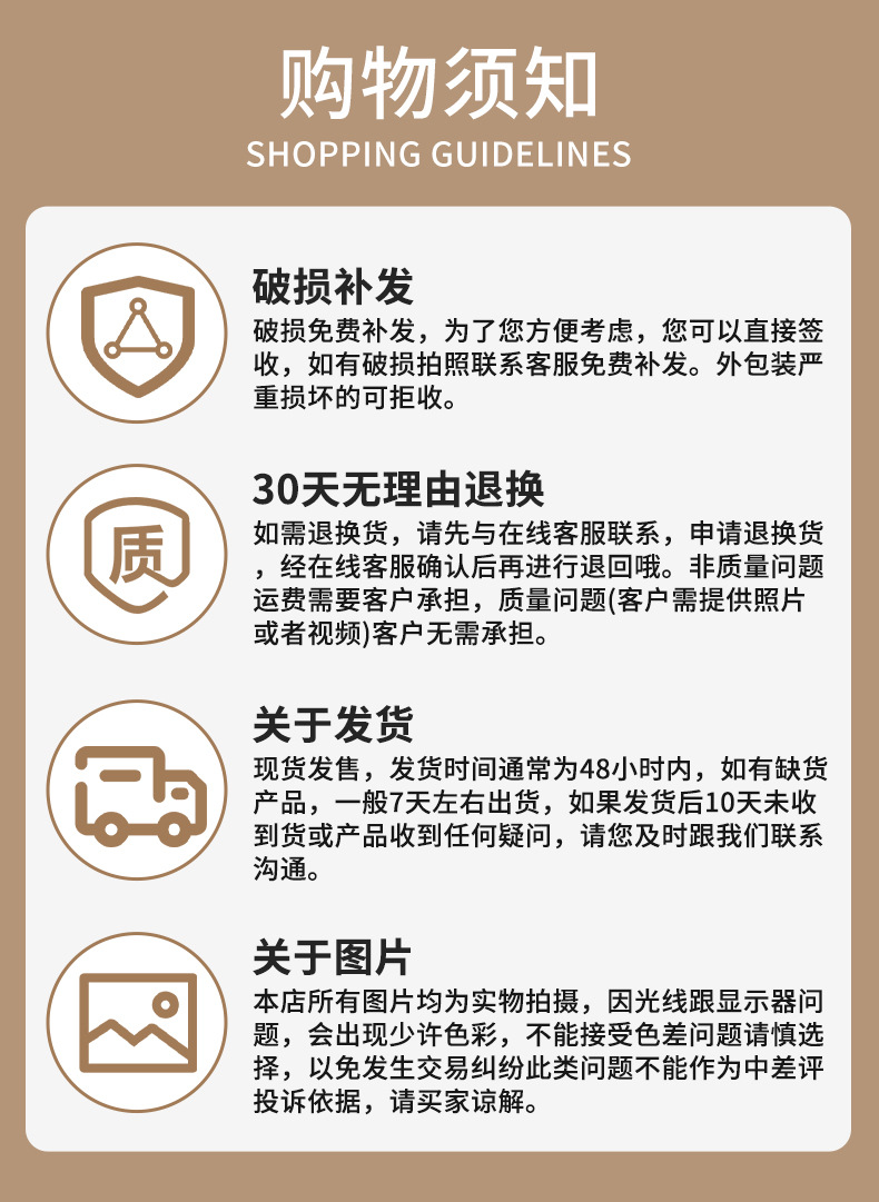 Q1-36法式复古厚底玛丽珍单鞋乐福鞋秋冬小众高级感小皮鞋女鞋黑详情32